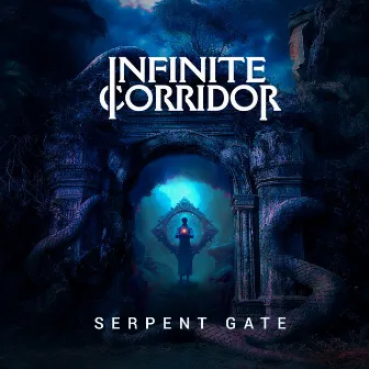 Serpent Gate by Infinite Corridor