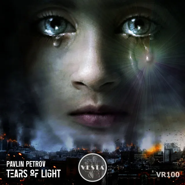 Tears of Light