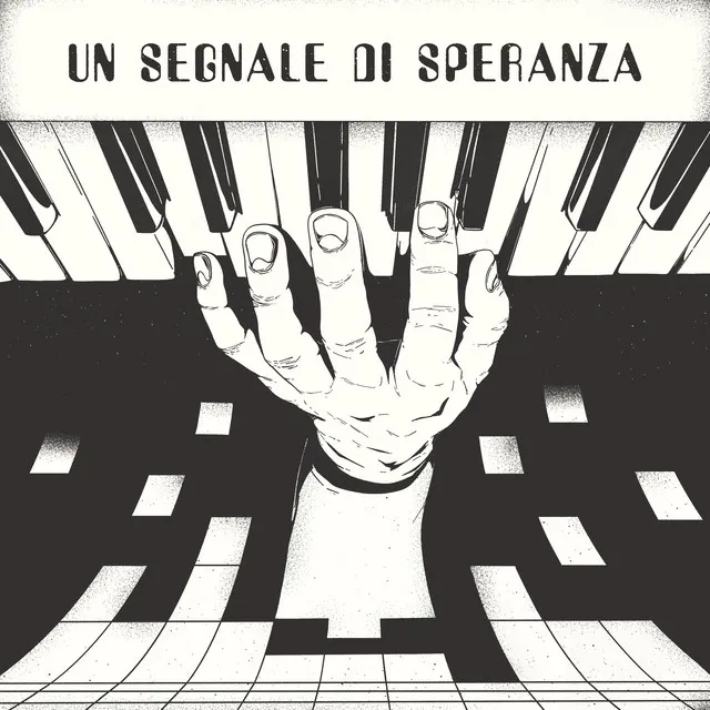 Un Segnale Di Speranza - Radio Edit