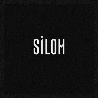 Siloh by Siloh