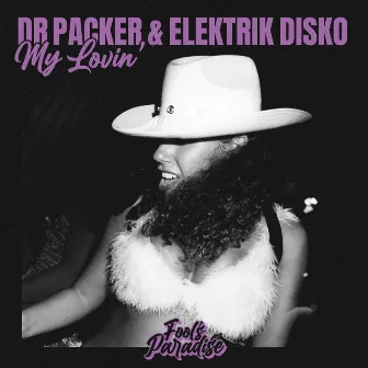 My Lovin' by Elektrik Disko