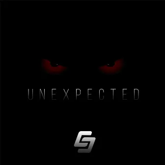 Unexpected by Corporate Slackrs