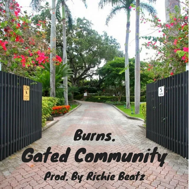 Gated Community