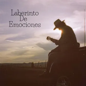 Laberinto De Emociones by Guitarras De Oro