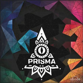 Prisma by Prisma