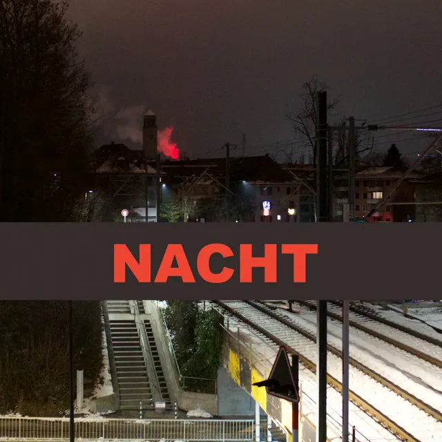 Nacht