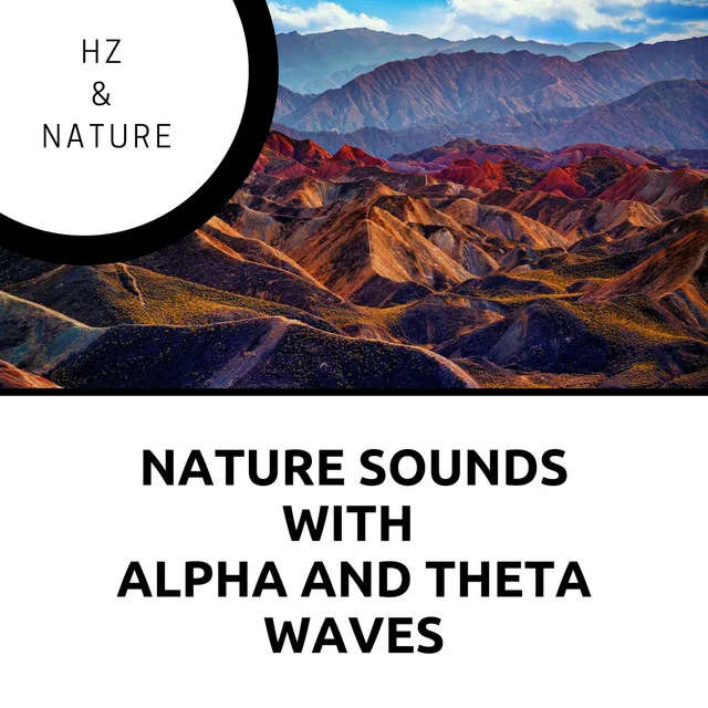 Hz & Nature