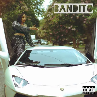 Bandito by Fifa Flame