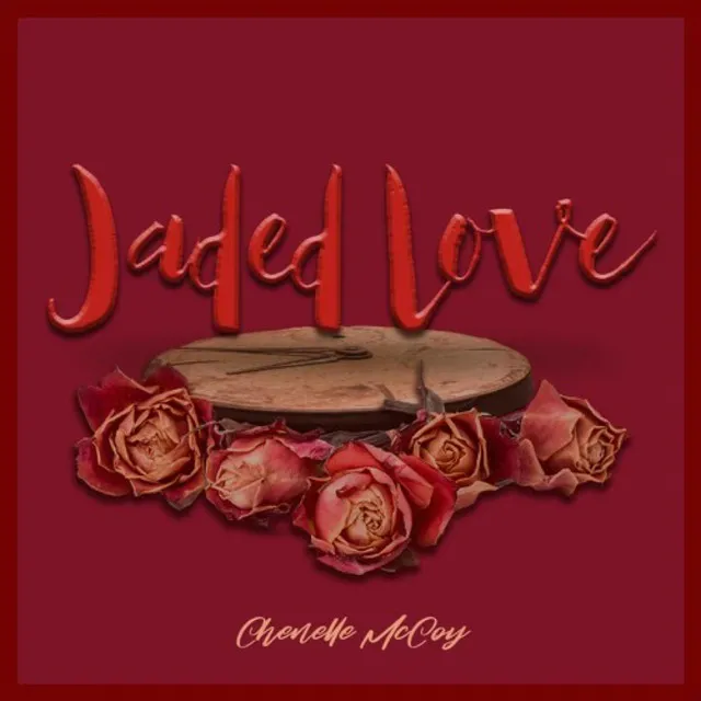 Jaded Love