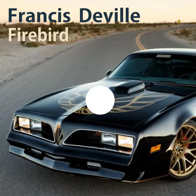 Firebird