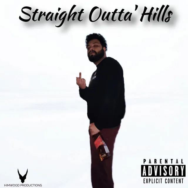 Straight Outta Hills