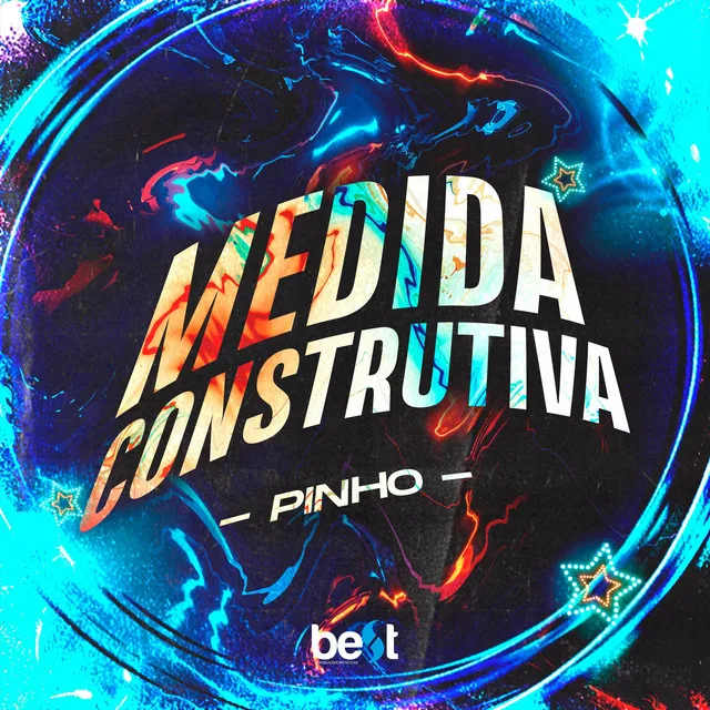 Medida Construtiva