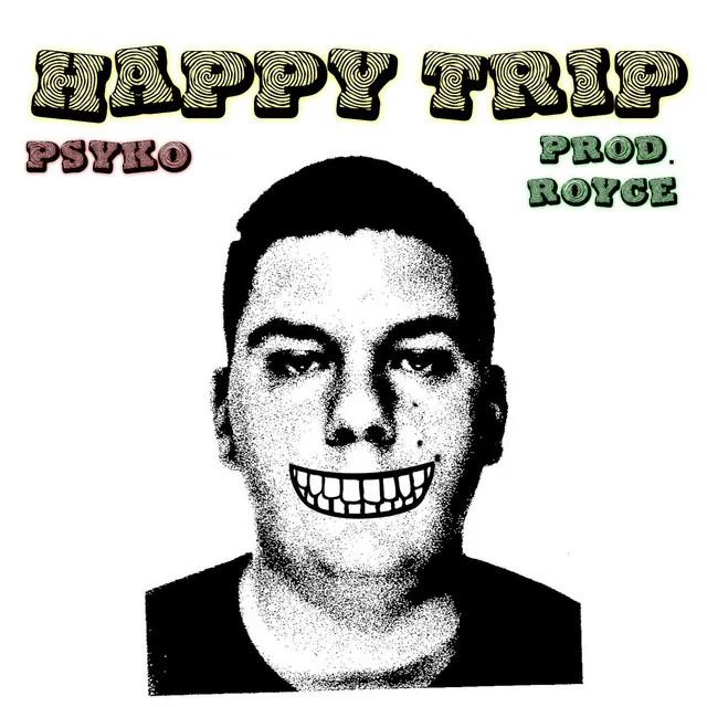 Happy Trip