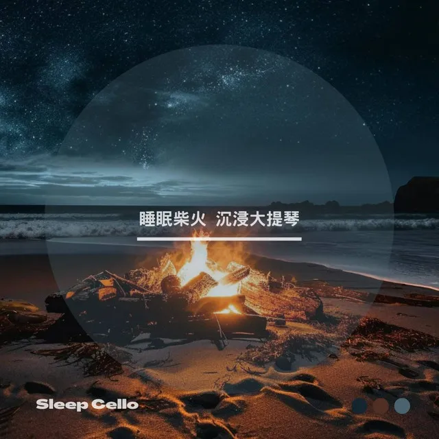 龐賽 小星星 柴火聲