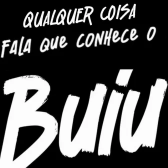 Sua Puta Gostosa by DJ BUIU