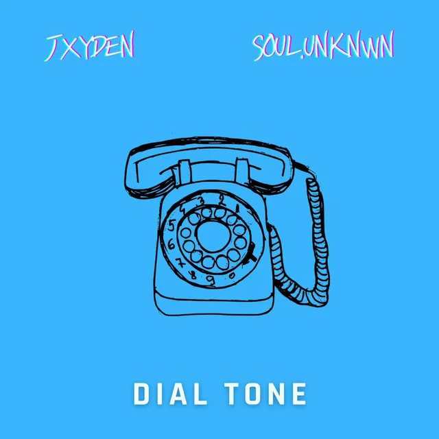 Dial Tone