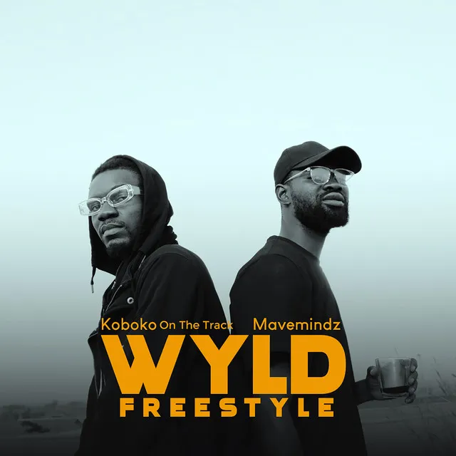 WYLD FREESTYLE