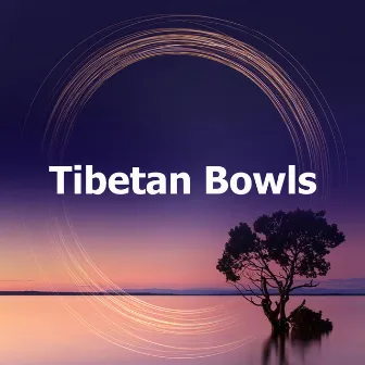 Tibetan Bowls by The Tibetan Singing Bowls