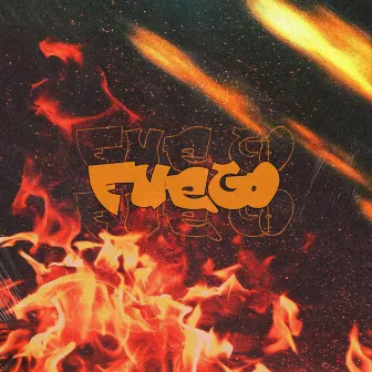 Fuego by JONPLI