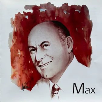 Max by Max