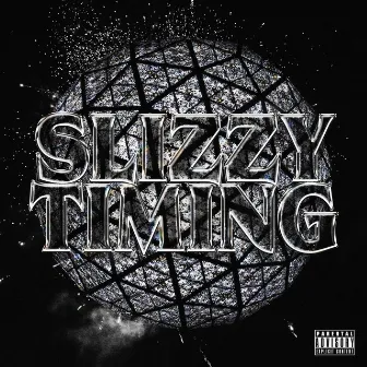 SLIZZY TIMING by Cash Cobain