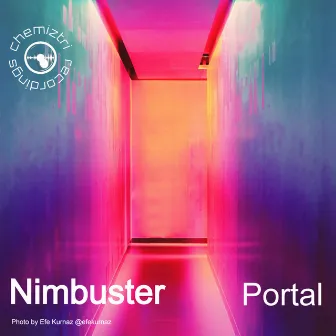 Portal by Nimbuster