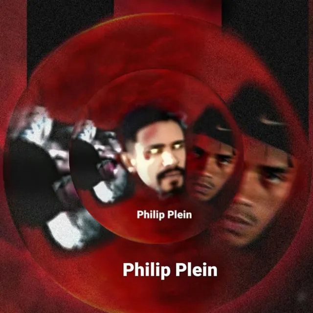 Philipp Plein