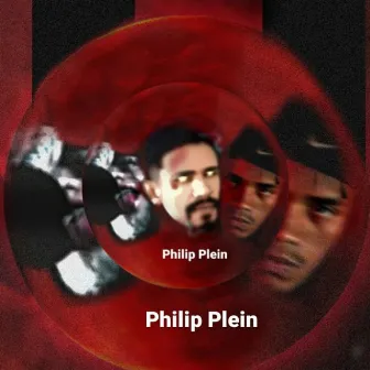 Philipp Plein by Lound