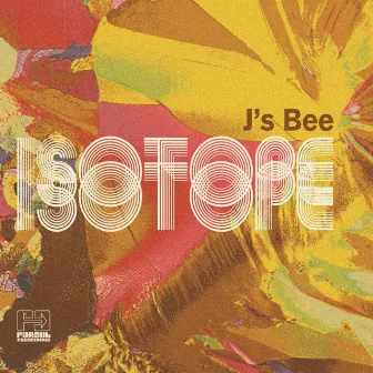 Isotope by J's Bee