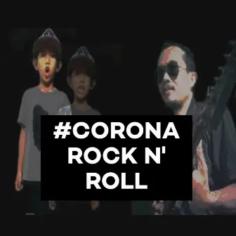 Lagu (#Corona Rock N Roll Version) by Afin