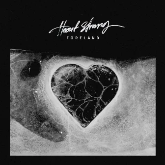 Heartstrung by Foreland