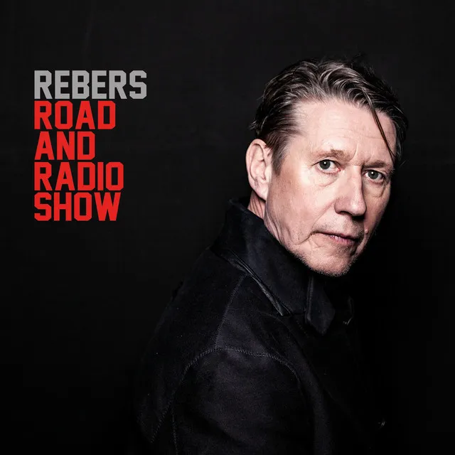 Rebers Road and Radio Show