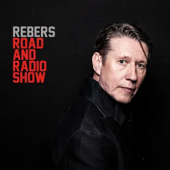 Rebers Road and Radio Show by Andreas Rebers