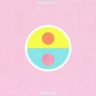 Vertigo by Housefly