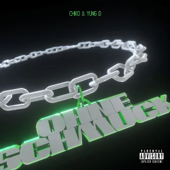 Ohne Schmuck by Yung D