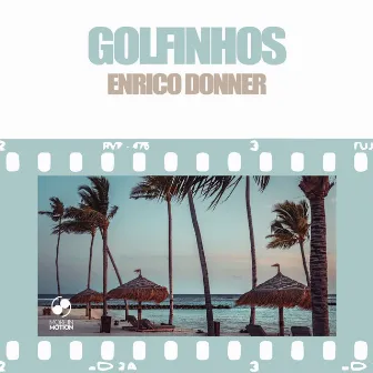 Golfinhos by Enrico Donner