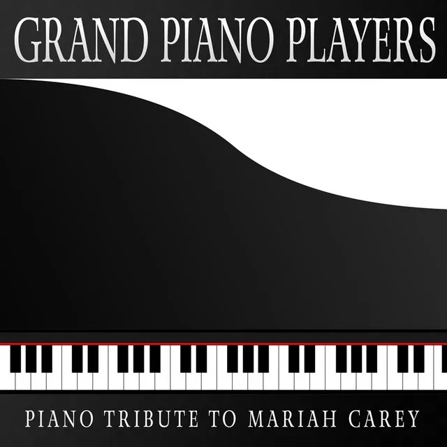 Grand Piano Players