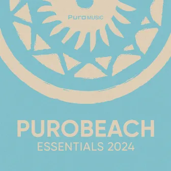 Purobeach Essentials 2024 by Purobeach