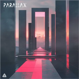 Parallax by Aryd