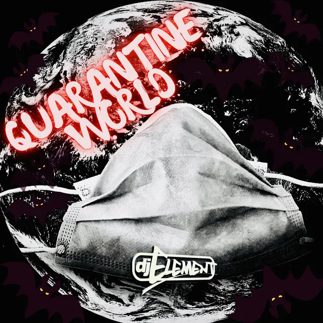 Quarantine World