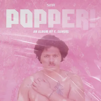 Popper by Y. Samuel