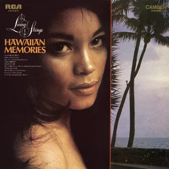 Hawaiian Memories by Living Strings