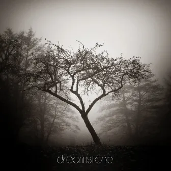 Dreamstone by Sorrow