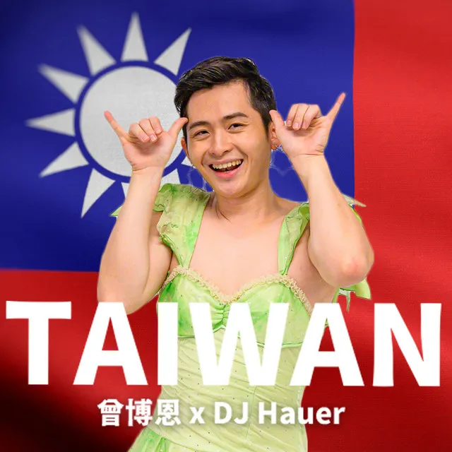 Taiwan