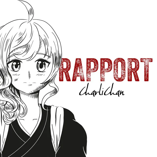 Rapport (From "BLEACH: Thousand-Year Blood War")