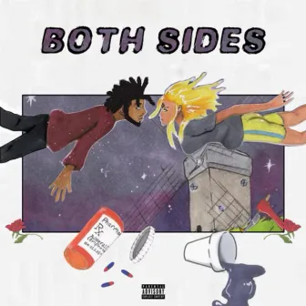 Both Sides by 30 Pack