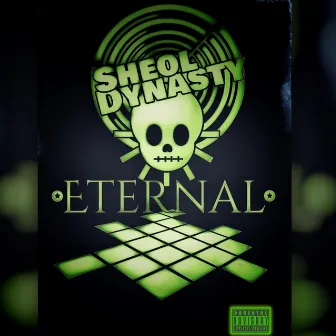 Eternal by Sheol Dynasty