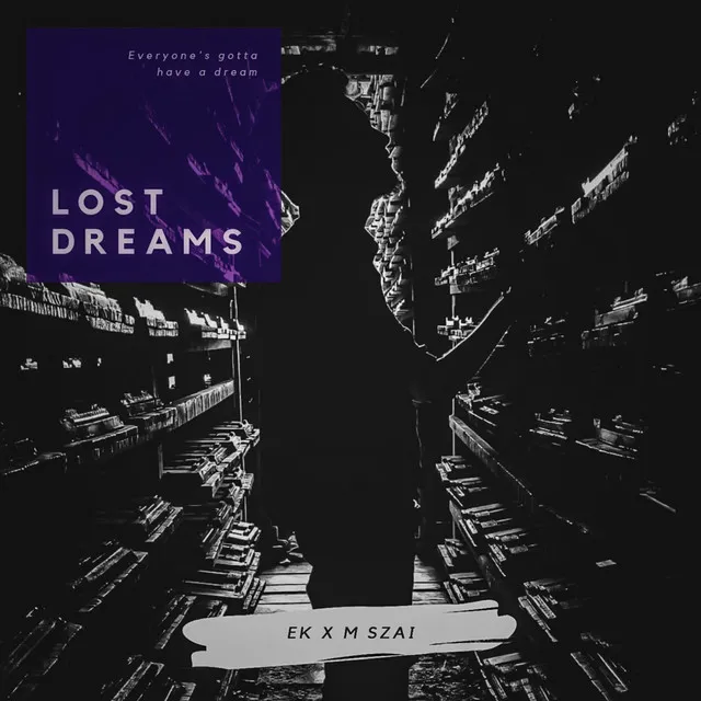 Lost Dreams