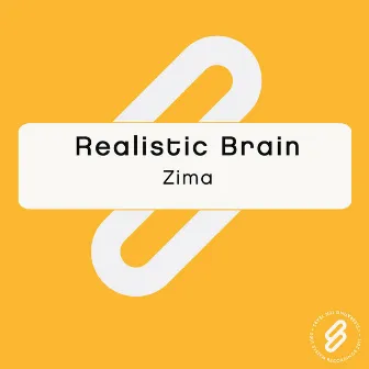 Zima by Realistic Brain