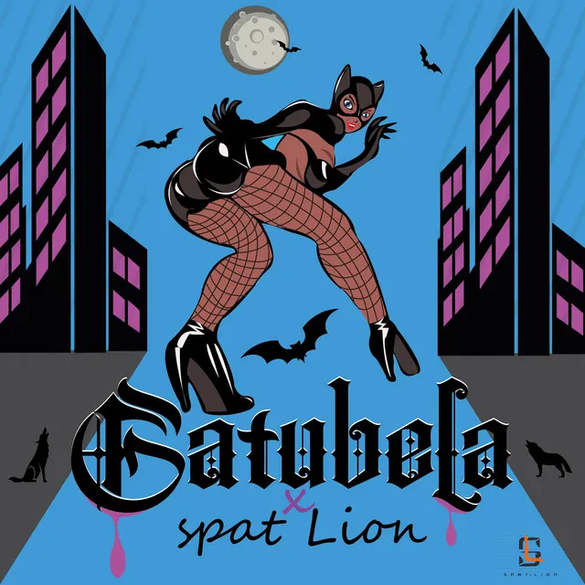 Gatubela